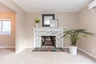 1408 E Park Pl, Ann Arbor, MI 48104 - Photo 13