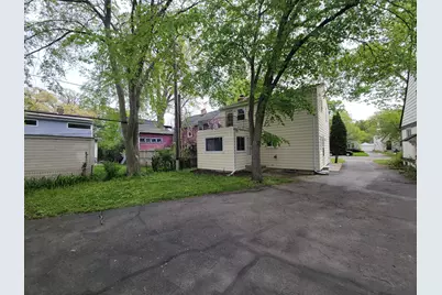1408 E Park Place, Ann Arbor, MI 48104 - Photo 3