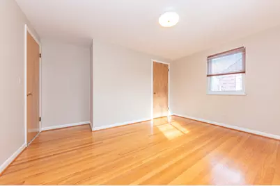 1408 E Park Place, Ann Arbor, MI 48104 - Photo 31