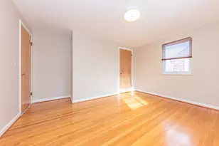 1408 E Park Pl, Ann Arbor, MI 48104 - Photo 31