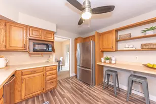 1408 E Park Pl, Ann Arbor, MI 48104 - Photo 23