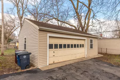 1408 E Park Place, Ann Arbor, MI 48104 - Photo 45