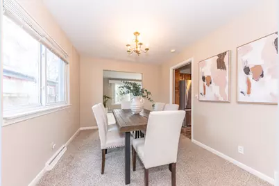 1408 E Park Place, Ann Arbor, MI 48104 - Photo 15