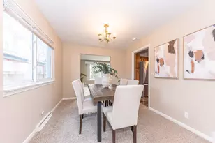 1408 E Park Pl, Ann Arbor, MI 48104 - Photo 15