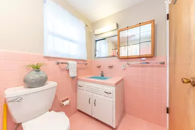 1408 E Park Place, Ann Arbor, MI 48104 - Photo 33