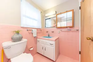 1408 E Park Pl, Ann Arbor, MI 48104 - Photo 33