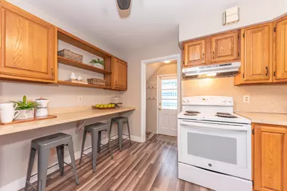 1408 E Park Place, Ann Arbor, MI 48104 - Photo 21