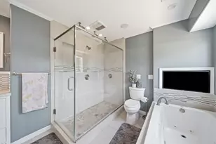 5024 Hematite St, Jackson, MI 49201 - Photo 25
