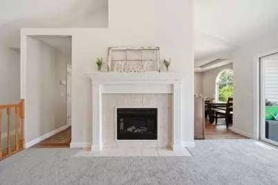 5024 Hematite Street, Jackson, MI 49201 - Photo 9