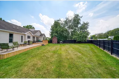 5024 Hematite Street, Jackson, MI 49201 - Photo 43