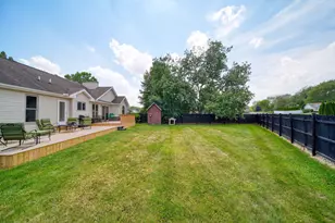 5024 Hematite St, Jackson, MI 49201 - Photo 43