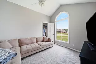 5024 Hematite St, Jackson, MI 49201 - Photo 11
