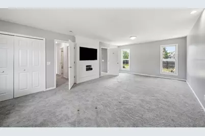5024 Hematite Street, Jackson, MI 49201 - Photo 19