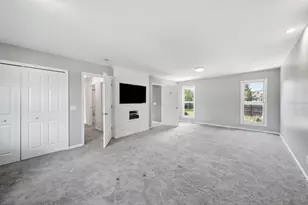5024 Hematite St, Jackson, MI 49201 - Photo 19