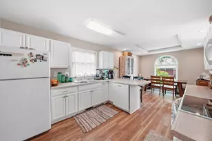 5024 Hematite St, Jackson, MI 49201 - Photo 15