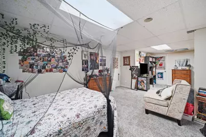 5024 Hematite Street, Jackson, MI 49201 - Photo 31