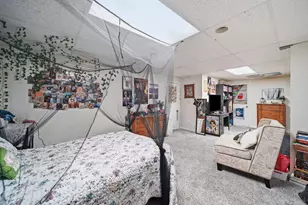 5024 Hematite St, Jackson, MI 49201 - Photo 31
