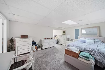 5024 Hematite Street, Jackson, MI 49201 - Photo 27