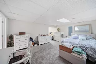 5024 Hematite St, Jackson, MI 49201 - Photo 27