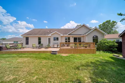 5024 Hematite Street, Jackson, MI 49201 - Photo 39