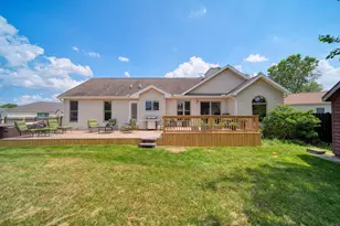 5024 Hematite St, Jackson, MI 49201 - Photo 39