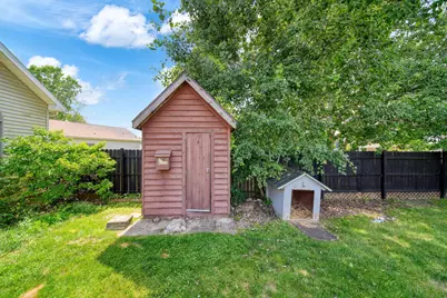 5024 Hematite Street, Jackson, MI 49201 - Photo 41