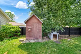 5024 Hematite St, Jackson, MI 49201 - Photo 41