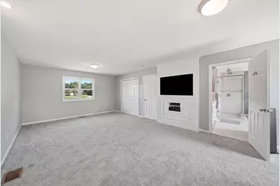 5024 Hematite Street, Jackson, MI 49201 - Photo 21