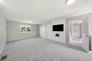 5024 Hematite St, Jackson, MI 49201 - Photo 21