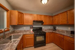 6954 Aarwood NW, Rapid City, MI 49676 - Photo 17