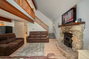 6954 Aarwood NW, Rapid City, MI 49676 - Photo 11