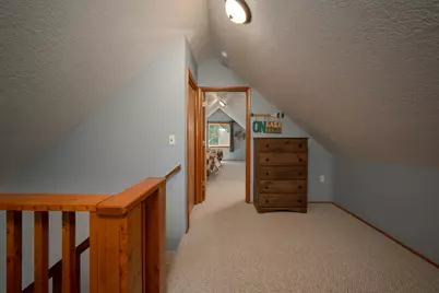 6954 Aarwood NW, Rapid City, MI 49676 - Photo 33