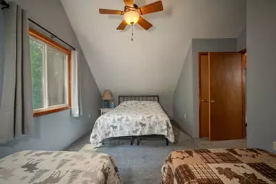 6954 Aarwood NW, Rapid City, MI 49676 - Photo 21