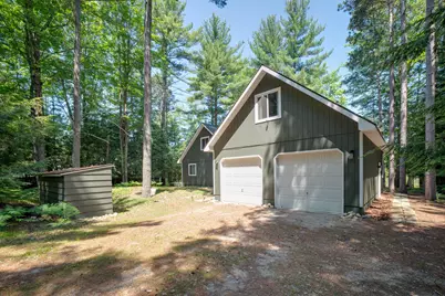 6954 Aarwood NW, Rapid City, MI 49676 - Photo 41