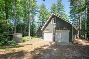 6954 Aarwood NW, Rapid City, MI 49676 - Photo 41