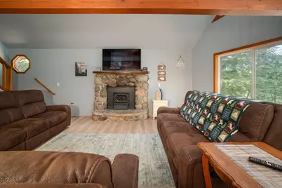 6954 Aarwood NW, Rapid City, MI 49676 - Photo 9