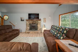 6954 Aarwood NW, Rapid City, MI 49676 - Photo 9