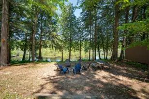 6954 Aarwood NW, Rapid City, MI 49676 - Photo 5