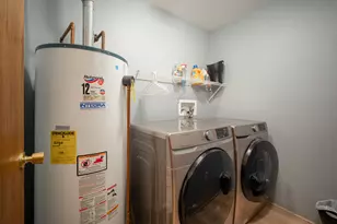 6954 Aarwood NW, Rapid City, MI 49676 - Photo 27