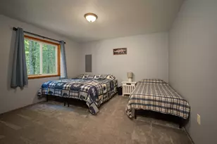 6954 Aarwood NW, Rapid City, MI 49676 - Photo 23
