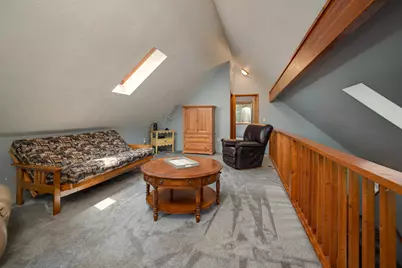 6954 Aarwood NW, Rapid City, MI 49676 - Photo 19