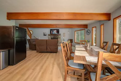 6954 Aarwood NW, Rapid City, MI 49676 - Photo 13