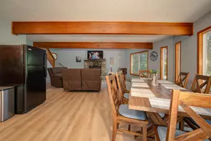6954 Aarwood NW, Rapid City, MI 49676 - Photo 13