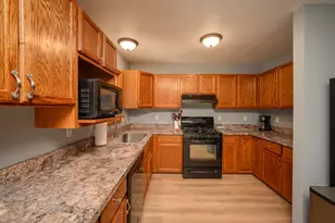 6954 Aarwood NW, Rapid City, MI 49676 - Photo 15