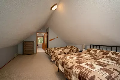 6954 Aarwood NW, Rapid City, MI 49676 - Photo 35