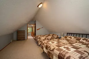 6954 Aarwood NW, Rapid City, MI 49676 - Photo 35