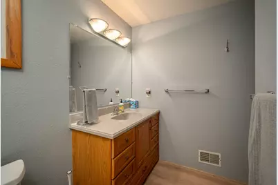 6954 Aarwood NW, Rapid City, MI 49676 - Photo 25