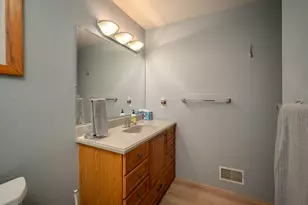 6954 Aarwood NW, Rapid City, MI 49676 - Photo 25
