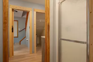 6954 Aarwood NW, Rapid City, MI 49676 - Photo 29