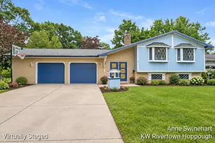 1686 Stonehaven Dr, Holt, MI 48842 - Photo 1